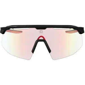 Lunettes de soleil AZR Pro Kromic Iseran pas cher