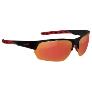 Azr Lunettes De Soleil Photochromiques Kromic Izoard pas cher