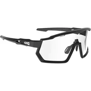 Azr Lunettes De Soleil Photochromiques Kromic Pro Race Rx pas cher