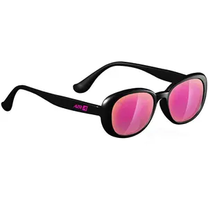 Azr Lunettes De Soleil Pour Enfants Kiss pas cher
