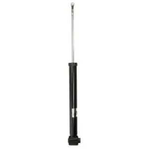 2x Magnum Technology PRESSION DE GAZ