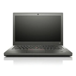 Lenovo PC Portable ThinkPad x240 - Core i3 - 4 Go - 240 SSD pas cher