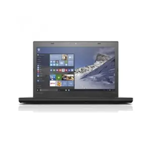 PC Portable Lenovo ThinkPad T460 - Core i5 - 8 Go - 128 SSD pas cher