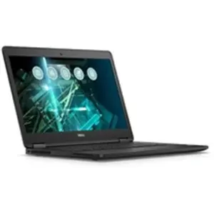 Dell PC Portable Latitude E7470 - Core i5 - 8 Go - 128 SSD