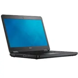 PC Portable Dell Latitude E5440 - Core i5 - 8 Go - 240 SSD