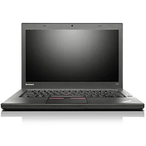 Ordinateur Portable - Lenovo - ThinkPad T450 - Intel Core i5 - 8 Go RAM - SSD 128 Go pas cher