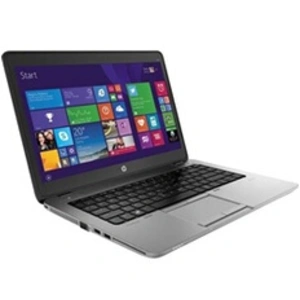 PC Portable HP EliteBook 840-G2 - Core i5 - 8 Go - 240 SSD