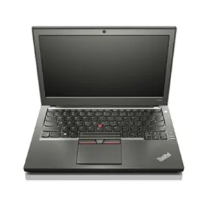 Lenovo ThinkPad x260 - Intel Core i3 - 8 Go - SSD 128 pas cher