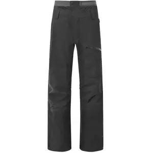 Picture Pantalon de Ski & Snowboard - Pantalon de ski homme Gore-Tex OBJECT - Homme - S - pas cher