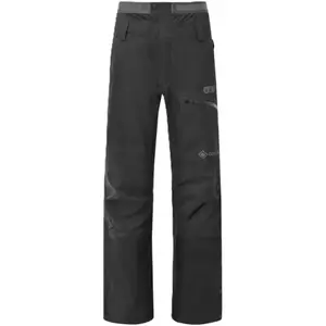 Picture Pantalon de Ski & Snowboard - Pantalon de ski homme Gore-Tex OBJECT - Homme - L - pas cher