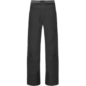 Picture Pantalon de Ski & Snowboard - Pantalon de ski homme OBJECT - Homme - XS - pas cher