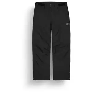 Picture Plan Pantalon noir M pas cher