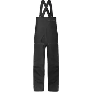 Picture Pantalon de Ski & Snowboard - HURON GORE TEX BIB PANTS - Homme... pas cher