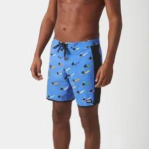 Picture Boardshort - SB 17 BOARDSHORTS - Homme - 30 - pas cher