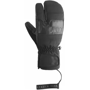 Picture Gants - Moufles homme SPARKS - Homme - 11 - pas cher