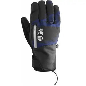 Picture Gants - Gants homme MADSON - Homme - 12 - pas cher