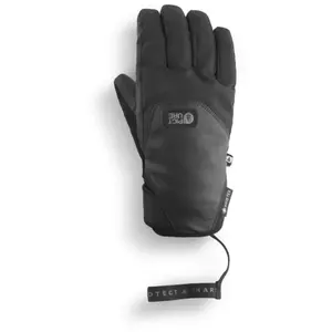 Picture Gants - Gants homme Gore-Tex PIONEER - Homme - 11 - pas cher
