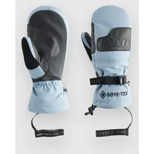 Picture Gants - Moufles femme Gore-Tex GRABEY - Femme - 7 - pas cher