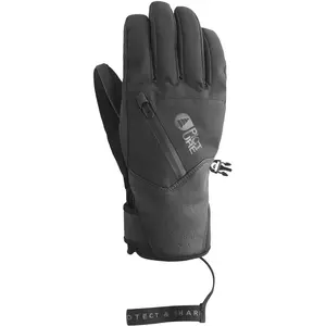 Picture Gants - Gants femme KAKISA - Femme - 8 - pas cher