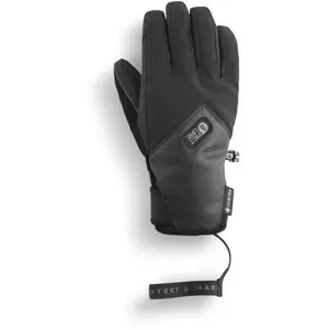 Picture Gants - Gants femme Gore-Tex PIONEER - Femme - 7 - pas cher