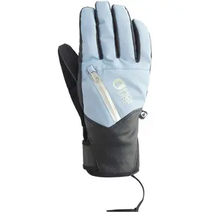 Picture Gants - Gants femme KAKISA - Femme - 7 - pas cher