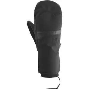 Picture Gants - Moufles femme KALI - Femme - 8 - pas cher