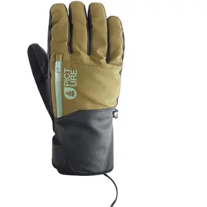 Picture Gants - Gants homme MADSON - Homme - 8 - pas cher