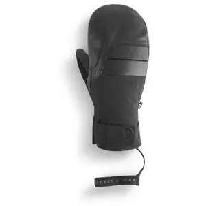 Picture Gants - Moufles homme ANCON - Homme - 11 - pas cher