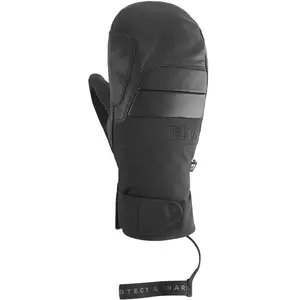 Picture Gants - Moufles homme ANCON - Homme - 8 - pas cher