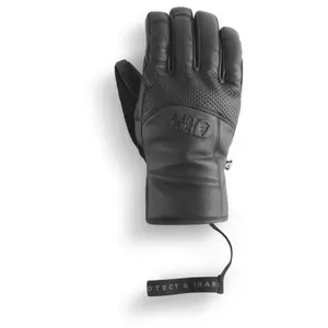Picture Gants - Gants Gore-Tex homme GLENWORTH - Homme - 11 - pas cher