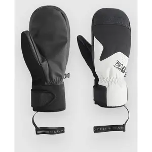 Picture Gants - Moufles homme CALDWELL - Homme - 9 - pas cher