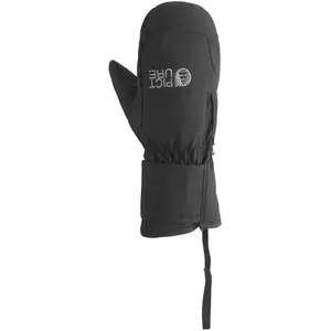 Picture Gants - Moufles enfant GRABY - Bébé - 4Y - pas cher