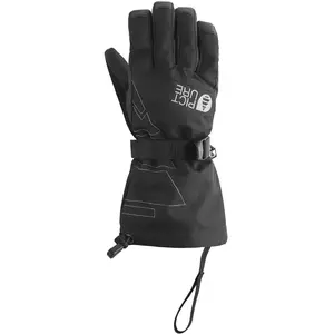 Picture Gants - Gants enfant GRABY - Enfant - 12 - pas cher