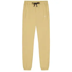 Picture Organic Clothing - Lenu Strech Pants - Pantalon randonnée homme Lark - XL pas cher