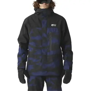 Picture Veste de Ski & Snowboard - Veste de ski & snowboard homme JOMO... pas cher