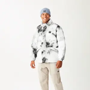 Picture Blouson - Doudoune homme BLAZE - Homme - M -