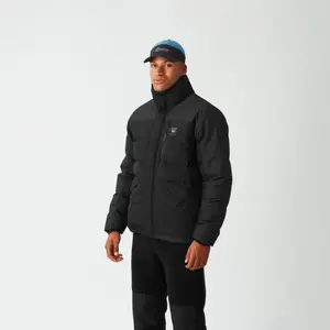 Picture Blouson - Doudoune imperméable homme GLENK - Homme - M - pas cher