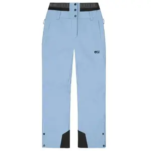 Pantalon de ski PICTURE EXA PANTS (F Stonewash) femme pas cher