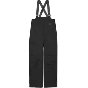 Picture Pantalon de Ski & Snowboard - Pantalon de ski & snowboard femm... pas cher