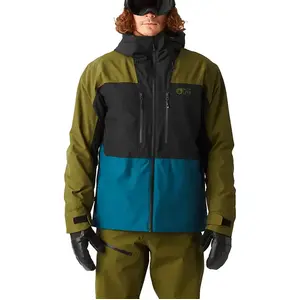 Picture Veste de Ski & Snowboard - Veste de ski & snowboard femme SYGN... pas cher