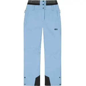 Pantalon de ski PICTURE EXA PANTS (F Stonewash) femme