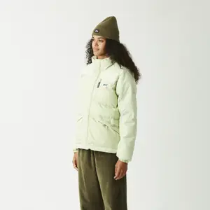 Picture Blouson - Doudoune imperméable femme ZONK - Femme - M - pas cher