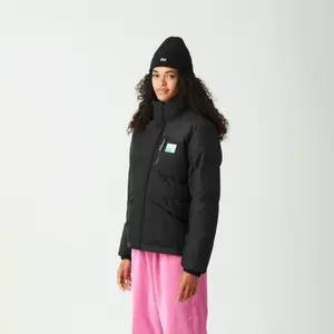 Picture Blouson - Doudoune imperméable femme ZONK - Femme - L - pas cher