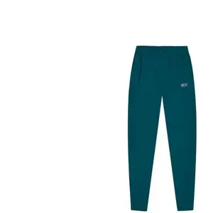 Pantalon de randonnée PICTURE TULEE STRETCH PANTS (D Deep Water) Femme