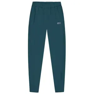 Picture Organic Clothing - Pantalon stretch de randonnée - Tulee Pants...