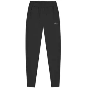 Picture Organic Clothing - Tulee Stretch Pants - Pantalon randonnée fe... pas cher
