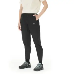 Picture Organic Clothing - Tulee Stretch Pants - Pantalon randonnée fe... pas cher