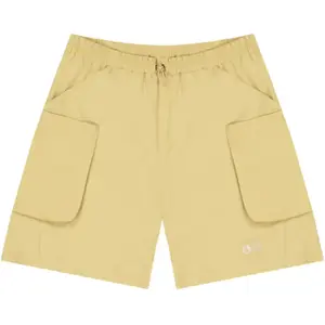 Picture Organic Clothing - Paruma Tech Short - Short randonnée femme Lark - XS pas cher