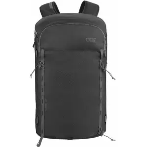 Picture Sac à dos technique - KOMIT 22 BACKPACK - Unisexe - TU - Noir pas cher