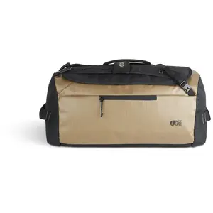 Picture Sac de voyage - WILDPATH DUFFLE 40 - Unisexe - TU - Noir pas cher